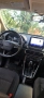 Ford EcoSport SE 2.0 4x4 Automatic 38000км, снимка 5