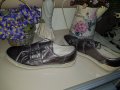 Обувки Gabor 41-42, снимка 1 - Дамски ежедневни обувки - 33519709