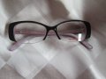 Нова Рамка за диоптрични очила Miss Sixty, снимка 9