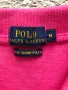 Дамска тениска Polo by Ralph Lauren, снимка 6