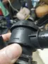 Вакум клапан BOSCH 0 280 142 106 за SAAB 93 Turbo, снимка 4