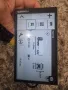 garmin dezl lg 610, снимка 2