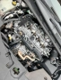 Toyota avensis 2.00 TDI , снимка 9