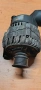 алтернатор бмв е39 2.3 бензин bmw e39 , снимка 4