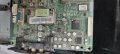 Main Board BN41-00878A BN94-01362Y, снимка 4