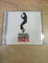 СД-Диск"Michael Jackson", снимка 1