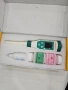 Smart Digital pH Meter YY-1030 – тестер за киселинност на храни и вода с Bluetooth, снимка 8