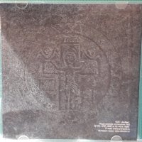 Hector Zazou – 1998 - Lights In The Dark(Religious,Vocal,Folk,Ambient), снимка 2 - CD дискове - 43951841