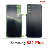 Samsung Galaxy S21/Plus/Ultra, снимка 3 - Резервни части за телефони - 43038334