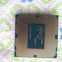 Процесор Intel Pentium G3220 3.0 GHZ LGA 1150  2ядрен, снимка 3 - Процесори - 32321801