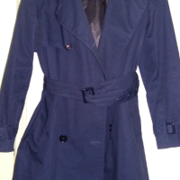 дамско палто  MNG, снимка 1 - Палта, манта - 44900339