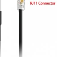 SONOFF TH Elite TH16 16A WiFi интелигентен термостат със сензор за влажност и температура, снимка 18 - Отоплителни печки - 37918172