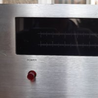 Harman-kardon те 403, снимка 5 - Ресийвъри, усилватели, смесителни пултове - 32658577