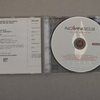 No Angels - Ellements, CD аудио диск, снимка 2 - CD дискове - 40092226