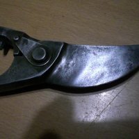 лозарска ножица солинген, снимка 1 - Градински инструменти - 39569257