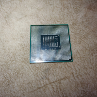SR04B (Intel Core i5-2410M)2.3 GHz, снимка 4 - Процесори - 44866269