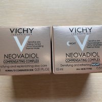 Подаръчен комплект Vichy Neovadiol , снимка 1 - Подаръци за жени - 35139203