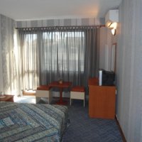 Дългосрочно от собственик хотелски стаи под наем Варна, снимка 4 - Aпартаменти - 43726220