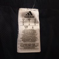 Adidas Swim Shorts Originals Къси панталони (гащи) / Плувни шорти Оригинални, снимка 3 - Спортни дрехи, екипи - 27605058