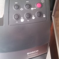 Кафе робот BOSCH в Други в гр. Поморие - ID28458604 — Bazar.bg