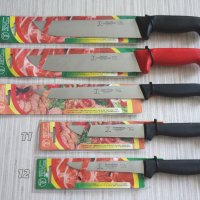 Ножове , сатъри, точила, ножици "Терна" Велико Търново / Terna, снимка 3 - Прибори за хранене, готвене и сервиране - 28779704