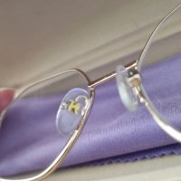 Очила със защита от синя светлина , снимка 7 - Слънчеви и диоптрични очила - 43791026