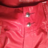  Franco Ferucci. Original. Size 29 Фантастичен панталон, снимка 4 - Панталони - 27086547