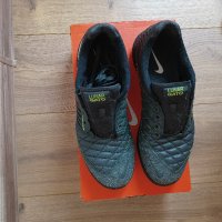 Футболни обувки Nike , снимка 9 - Спортни обувки - 43966714