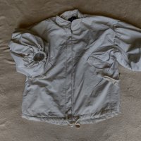 Дамско тънко яке  - LF LEFON, снимка 9 - Якета - 36775026
