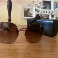 Оригинални очила Ralph Lauren, снимка 4 - Слънчеви и диоптрични очила - 33687418