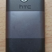 Htc Wildfire, снимка 5 - HTC - 33044646