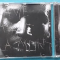 Rohff – 2001 - La Vie Avant La Mort(Hip Hop), снимка 3 - CD дискове - 42976354
