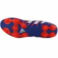 КАЛЕВРИ – ADIDAS PREDITO INSTINCT FG; размери: 43 и 44.5, снимка 2 - Футбол - 28751906