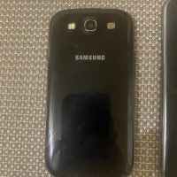Телефони —3 бр продават се комплект , снимка 3 - Samsung - 44071862