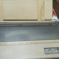 принтер Star NX-1500, снимка 5 - Принтери, копири, скенери - 43490225