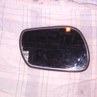 Огледало/стъкло/ за Мазда 6/Mazda 6, снимка 1 - Части - 40775109