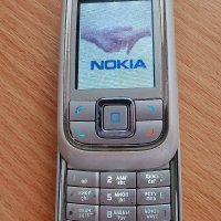 Nokia 6111 и 6280, снимка 2 - Nokia - 37329856