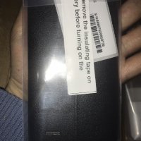 Продавам LG G4 чисто нов с кутия както трябвя Имя всичско, снимка 13 - LG - 42538708