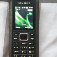 samsung b2100, снимка 1 - Samsung - 32780812