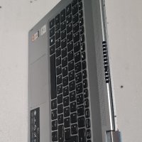 acer spin 3 / i3 1005g1 /  8 gb ram, снимка 8 - Лаптопи за дома - 43424262