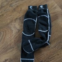  LORPEN Lorpen STF SKI POLARTEC -  дамски ски чорапи, снимка 2 - Други - 34686852