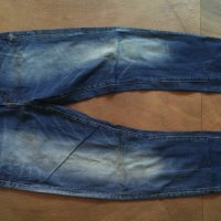 G-Star Type C 3D Super Slim Jeans размер 30 / 32 мъжки еластични дънки 39-59, снимка 1 - Дънки - 43555834