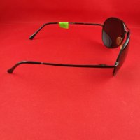 Слънчеви очила, снимка 2 - Слънчеви и диоптрични очила - 15255820