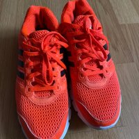 Оригинални маратонки Adidas, снимка 1 - Маратонки - 40369212