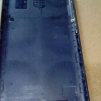 Xiomi Redmi 4A части, заден капак, снимка 5 - Xiaomi - 33189652