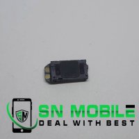 Слушалка за Samsung A30s употребявана, снимка 1 - Резервни части за телефони - 43503753