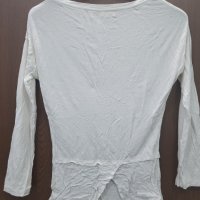Блузи по 9 лева , снимка 15 - Блузи с дълъг ръкав и пуловери - 35498885