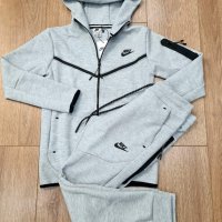 Детски екипи Nike Tech Fleece в 7 цвята , снимка 10 - Детски комплекти - 38836952