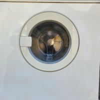 Продавам пералня Siemens, снимка 8 - Перални - 40552541