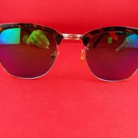 Слънчеви очила М, снимка 1 - Слънчеви и диоптрични очила - 21363078